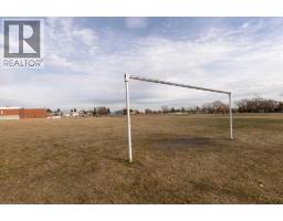 56 Hunter Street Nw, Calgary, AB T2K2B7 Photo 27