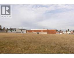 56 Hunter Street Nw, Calgary, AB T2K2B7 Photo 28