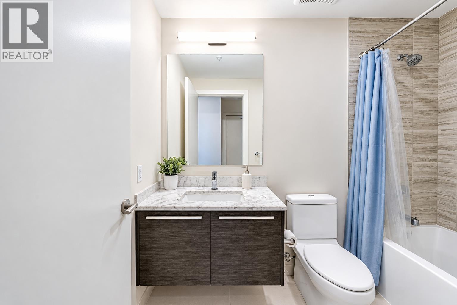 904 6288 Cassie Avenue, Burnaby — photo 11