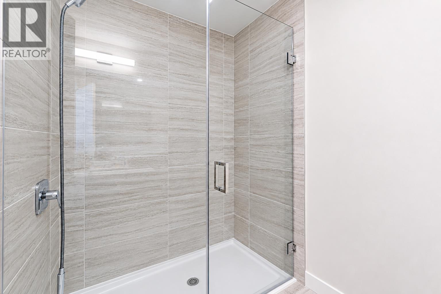 904 6288 Cassie Avenue, Burnaby — photo 22
