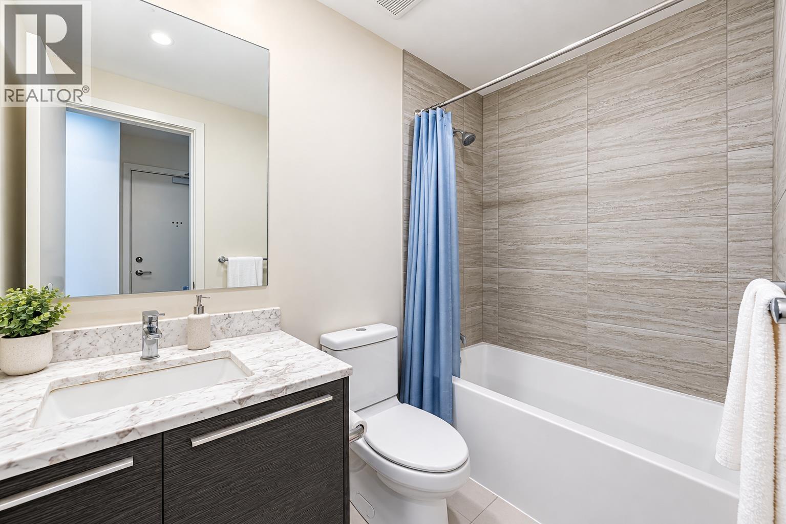 904 6288 Cassie Avenue, Burnaby — photo 10