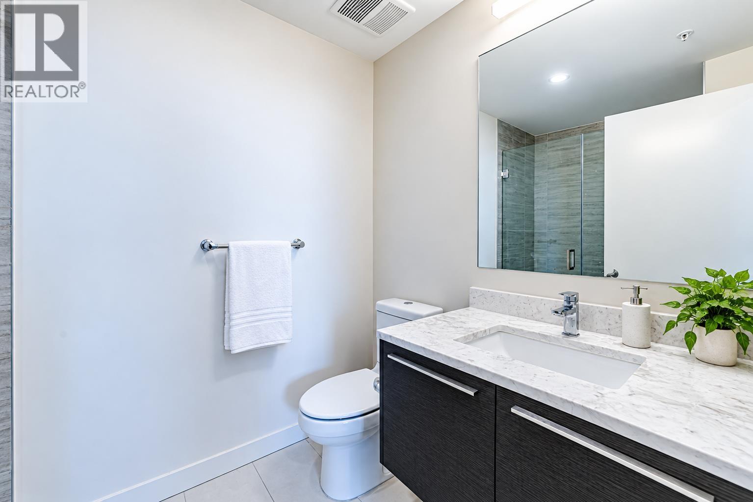 904 6288 Cassie Avenue, Burnaby — photo 20