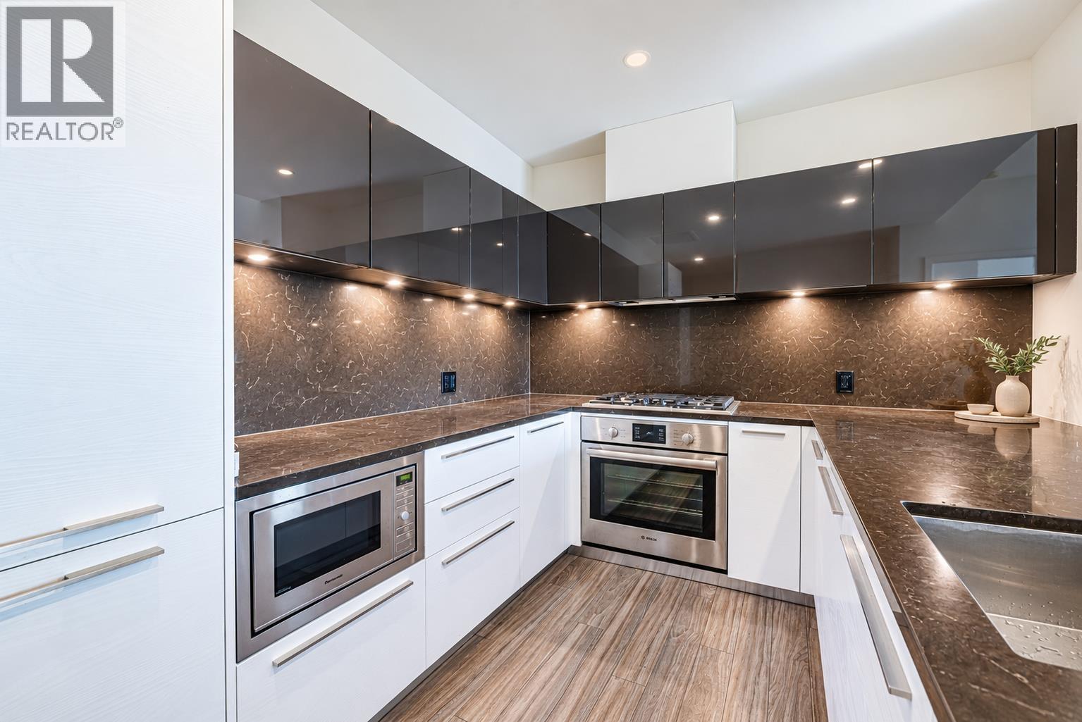 904 6288 Cassie Avenue, Burnaby — photo 6