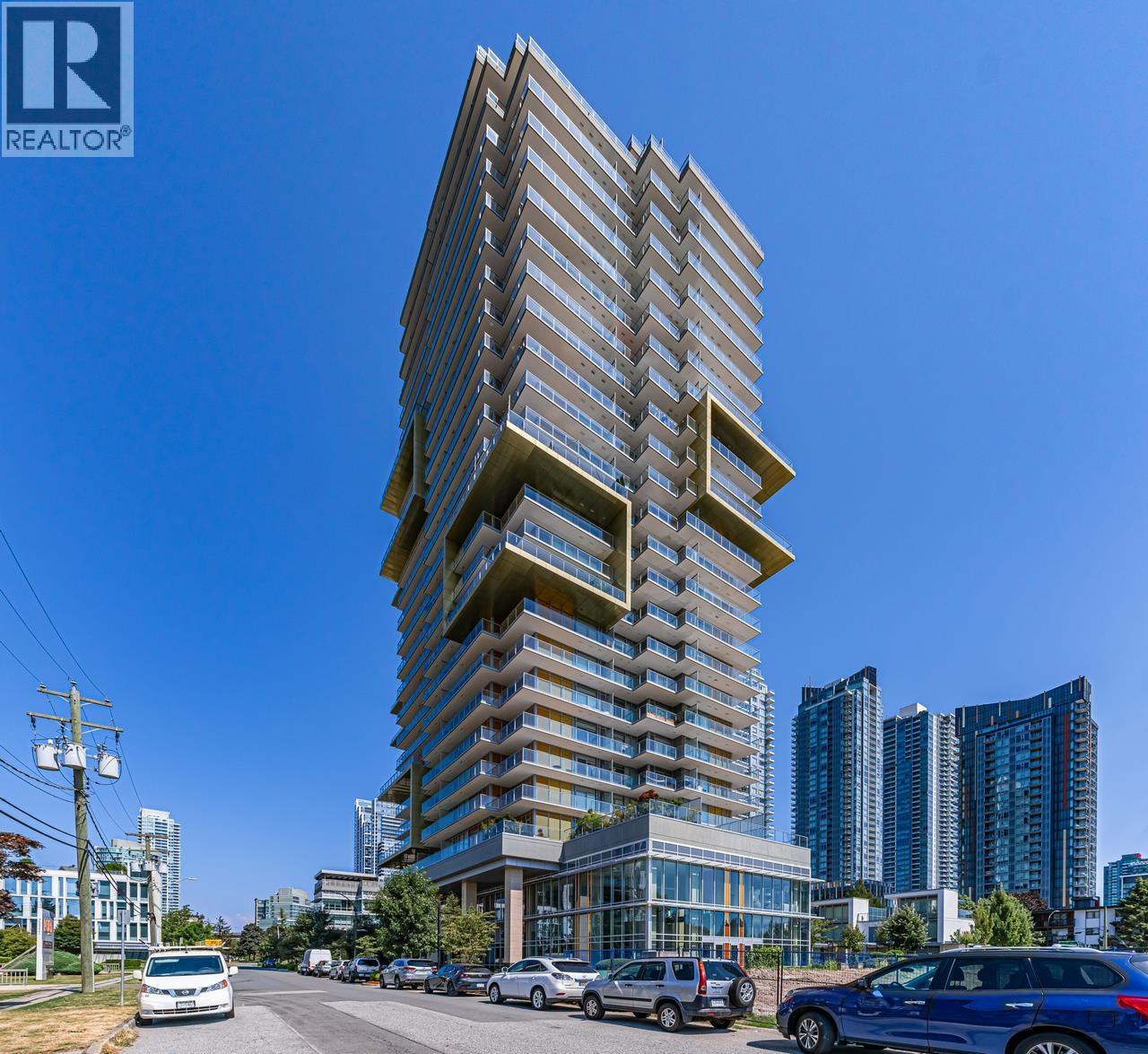 6288 CASSIE Unit 904