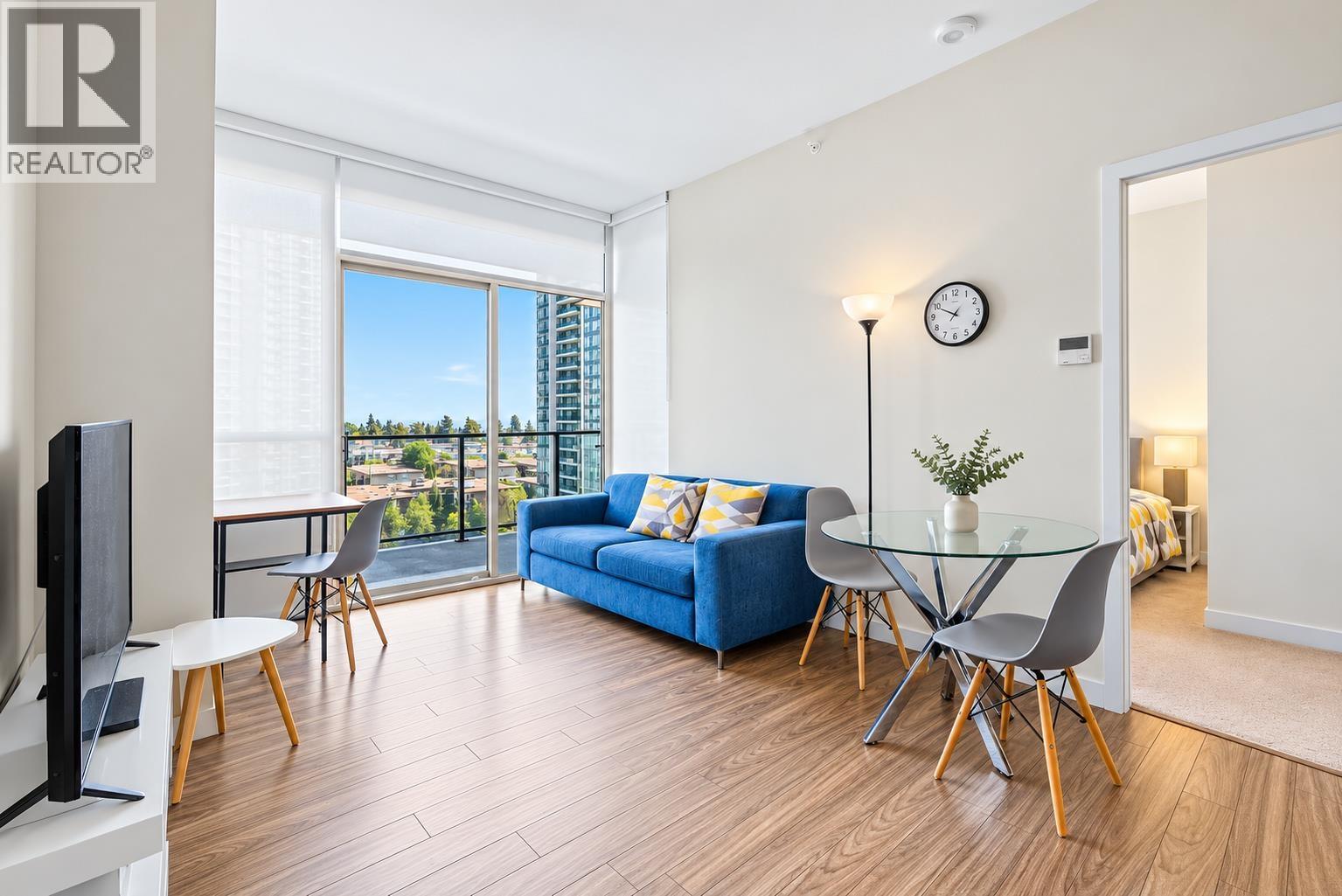 904 6288 Cassie Avenue, Burnaby — photo 17