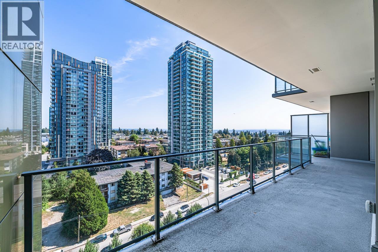904 6288 Cassie Avenue, Burnaby — photo 24