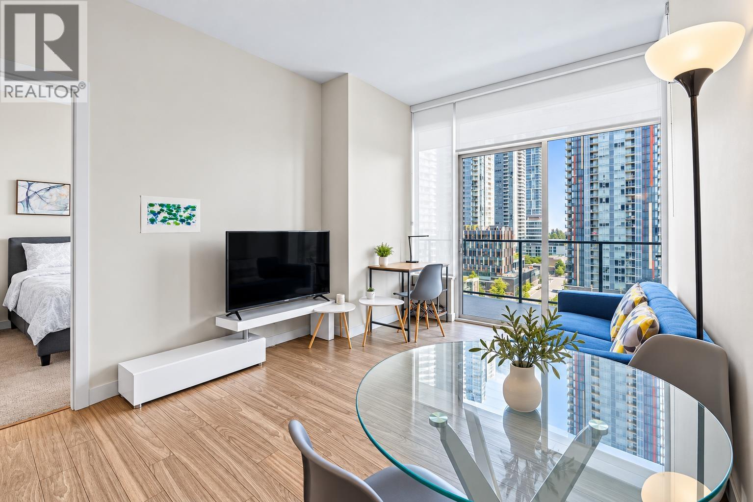 904 6288 Cassie Avenue, Burnaby — photo 18