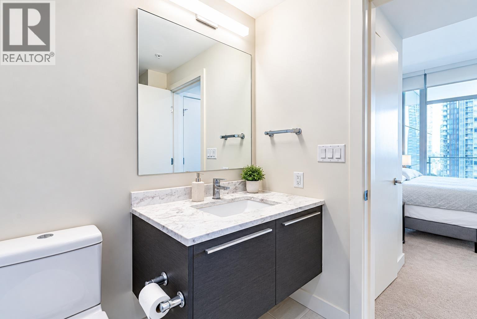 904 6288 Cassie Avenue, Burnaby — photo 21