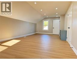 2870 Alexandra Avenue, Windsor, ON N9E2J7 Photo 29
