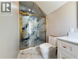 2870 Alexandra Avenue, Windsor, ON N9E2J7 Photo 30