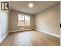 2870 Alexandra Avenue, Windsor, ON N9E2J7 Photo 23
