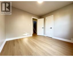 2870 Alexandra Avenue, Windsor, ON N9E2J7 Photo 24