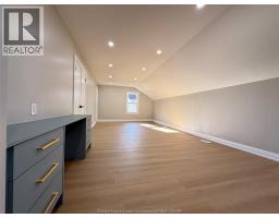 2870 Alexandra Avenue, Windsor, ON N9E2J7 Photo 26