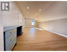 2870 Alexandra Avenue, Windsor, ON N9E2J7 Photo 27