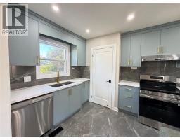 Laundry room - 2870 Alexandra Avenue, Windsor, ON N9E2J7 Photo 13