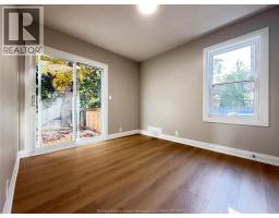 2870 Alexandra Avenue, Windsor, ON N9E2J7 Photo 19