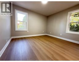 2870 Alexandra Avenue, Windsor, ON N9E2J7 Photo 21