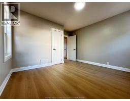 2870 Alexandra Avenue, Windsor, ON N9E2J7 Photo 22