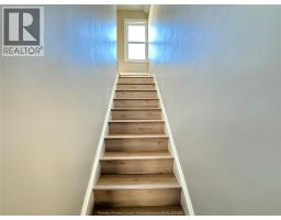 2870 Alexandra Avenue, Windsor, ON N9E2J7 Photo 25