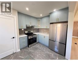 4pc Bathroom - 2870 Alexandra Avenue, Windsor, ON N9E2J7 Photo 8