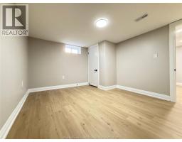 2870 Alexandra Avenue, Windsor, ON N9E2J7 Photo 45