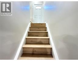 2870 Alexandra Avenue, Windsor, ON N9E2J7 Photo 37