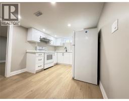 2870 Alexandra Avenue, Windsor, ON N9E2J7 Photo 43