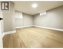 2870 Alexandra Avenue, Windsor, ON N9E2J7 Photo 39