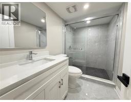 2870 Alexandra Avenue, Windsor, ON N9E2J7 Photo 41