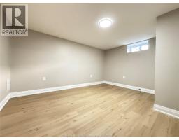 2870 Alexandra Avenue, Windsor, ON N9E2J7 Photo 44