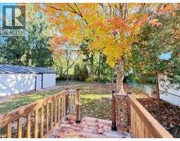 2870 Alexandra Avenue, Windsor, ON N9E2J7 Photo 36