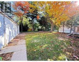 2870 Alexandra Avenue, Windsor, ON N9E2J7 Photo 47