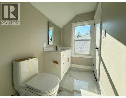 2870 Alexandra Avenue, Windsor, ON N9E2J7 Photo 31
