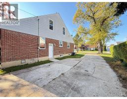 2870 Alexandra Avenue, Windsor, ON N9E2J7 Photo 48