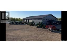 Moose Mountain - Hwy #9 North, Moose Mountain Rm No  63, SK S0C0R0 Photo 35