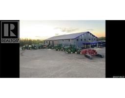 Moose Mountain - Hwy #9 North, Moose Mountain Rm No  63, SK S0C0R0 Photo 36