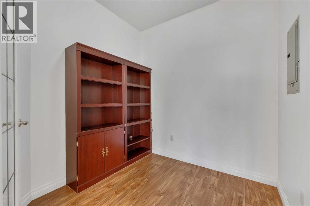 2222, 1010 Arbour Lake Road NW, Calgary — photo 15