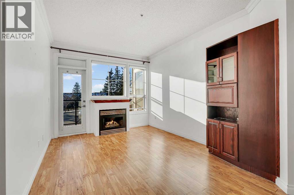 2222, 1010 Arbour Lake Road NW, Calgary — photo 10