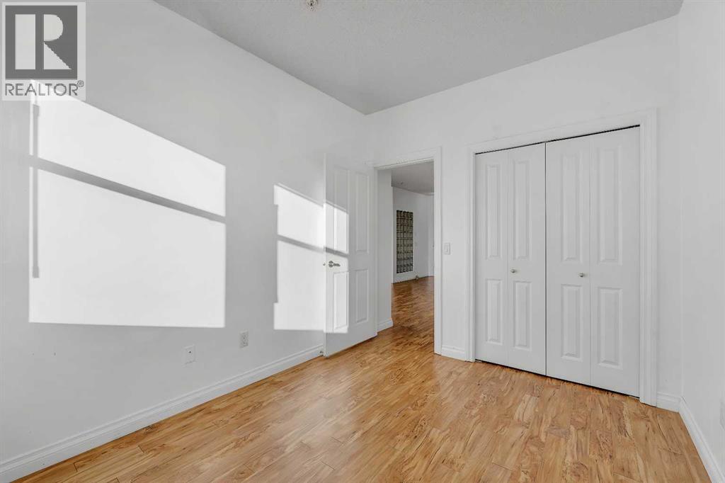 2222, 1010 Arbour Lake Road NW, Calgary — photo 19