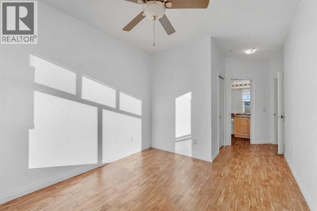 2222, 1010 Arbour Lake Road NW, Calgary — photo 21