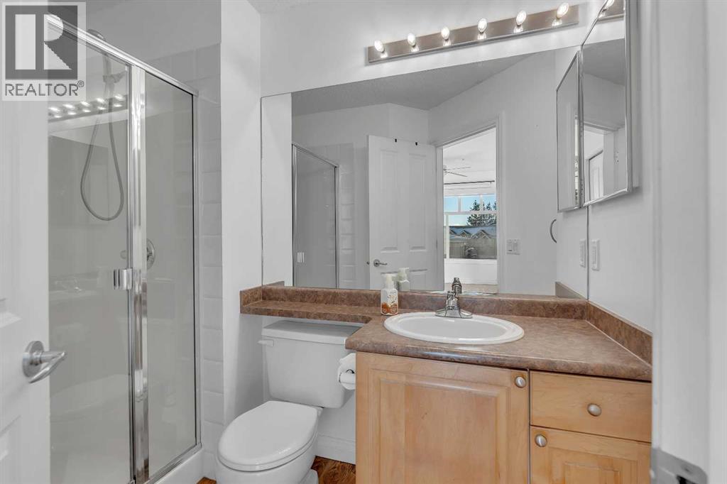 2222, 1010 Arbour Lake Road NW, Calgary — photo 22