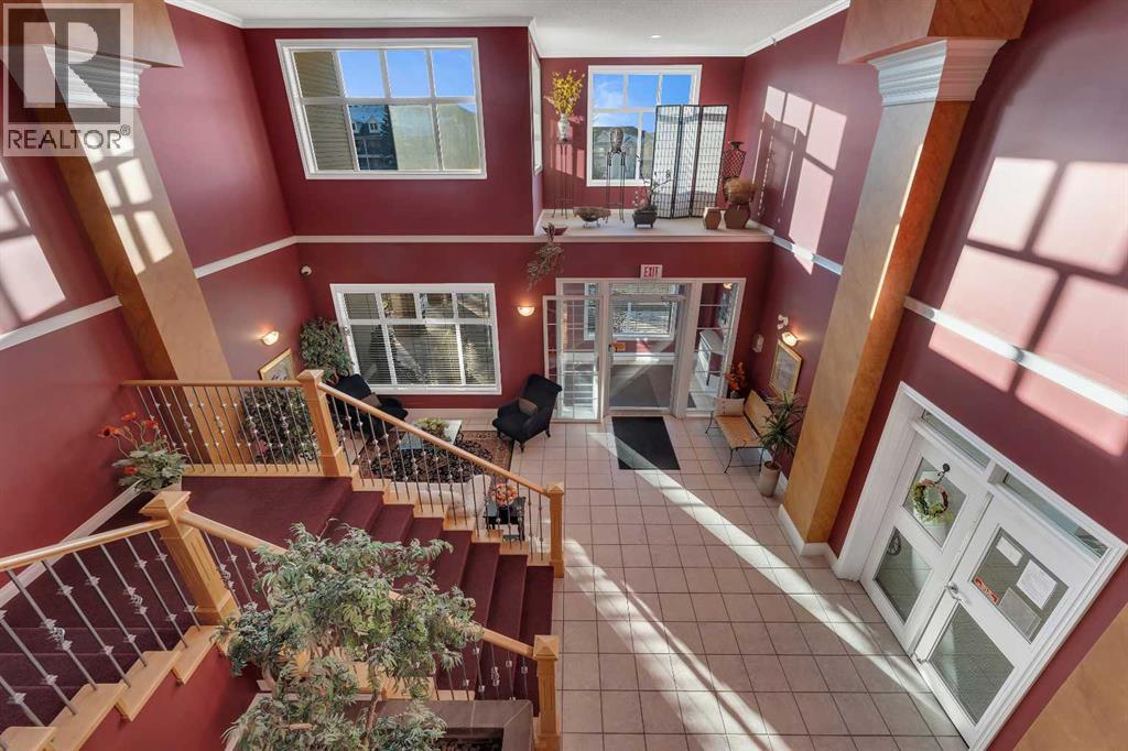 2222, 1010 Arbour Lake Road NW, Calgary — photo 24