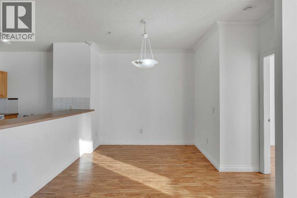 2222, 1010 Arbour Lake Road NW, Calgary — photo 9