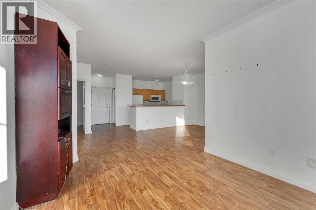 2222, 1010 Arbour Lake Road NW, Calgary — photo 11