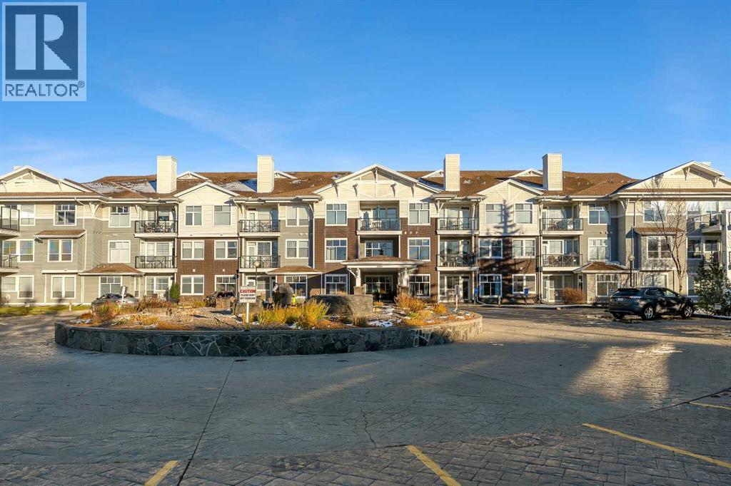 2222, 1010 Arbour Lake Road NW
