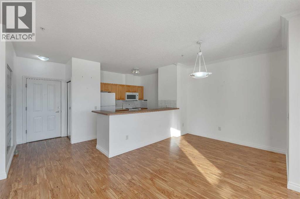 2222, 1010 Arbour Lake Road NW, Calgary — photo 3