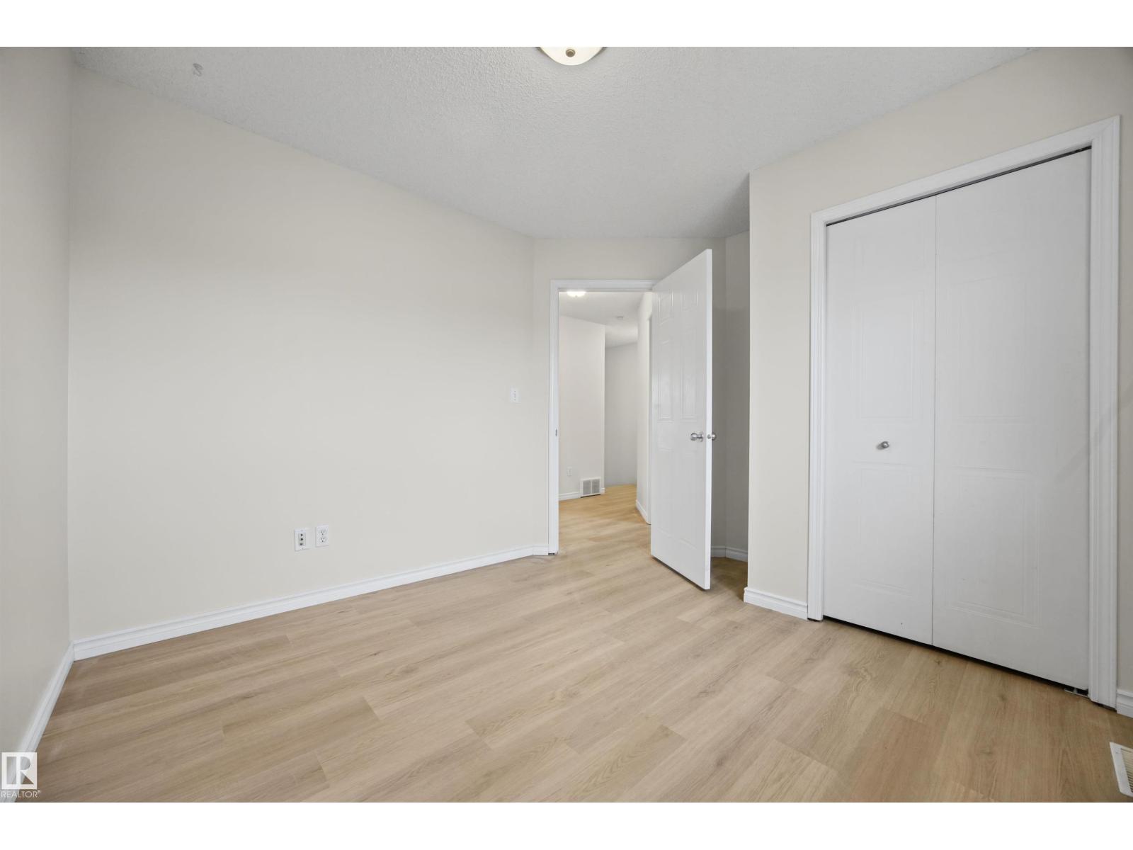 4618 TURNER SQUARE SQ NW, Edmonton — photo 34