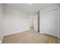 4618 Turner Square Sq Nw, Edmonton, AB T6R3H3 Photo 34