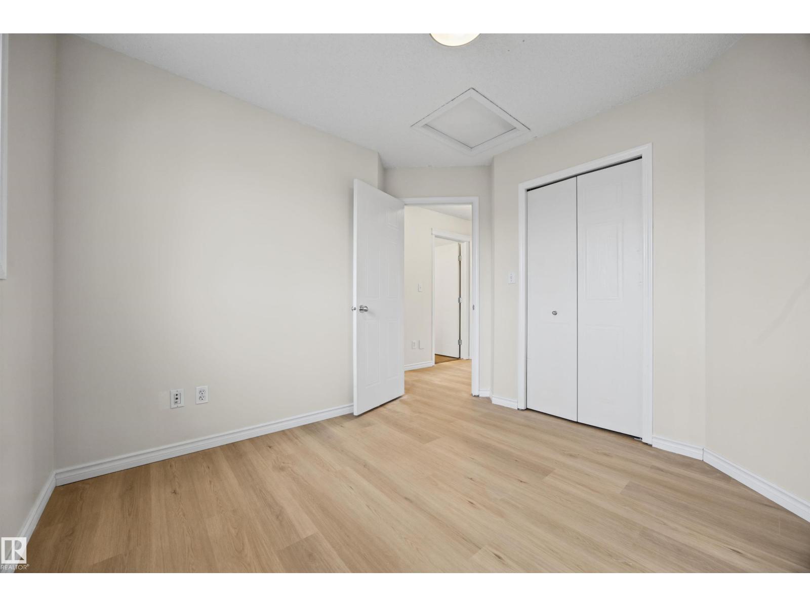 4618 TURNER SQUARE SQ NW, Edmonton — photo 32