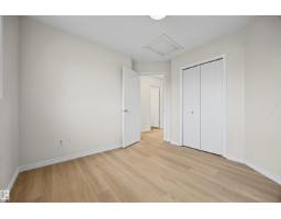 4618 Turner Square Sq Nw, Edmonton, AB T6R3H3 Photo 32